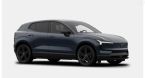 Volvo EX30 - fotka číslo 6
