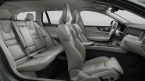 Volvo V60 - fotka číslo 4