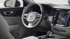 Volvo V60 - fotka číslo 5