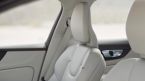 Volvo V60 - fotka číslo 6