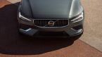 Volvo V60 - fotka číslo 7