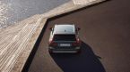 Volvo V60 - fotka číslo 8