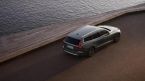 Volvo V60 - fotka číslo 9