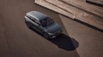 Volvo V60 - fotka číslo 10