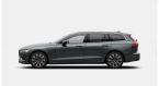 Volvo V60 - fotka číslo 11