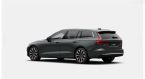 Volvo V60 - fotka číslo 12