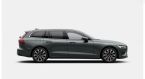 Volvo V60 - fotka číslo 14