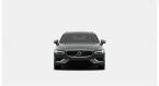 Volvo V60 - fotka číslo 15