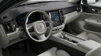 Volvo V60 - fotka číslo 1