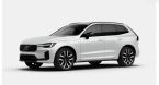 Volvo XC60 - fotka číslo 0