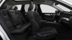 Volvo XC60 - fotka číslo 11