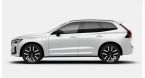 Volvo XC60 - fotka číslo 1