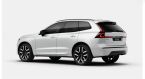 Volvo XC60 - fotka číslo 2