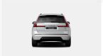 Volvo XC60 - fotka číslo 3