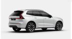 Volvo XC60 - fotka číslo 4