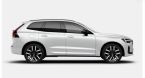 Volvo XC60 - fotka číslo 5