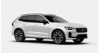 Volvo XC60 - fotka číslo 6