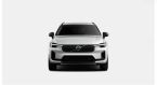 Volvo XC60 - fotka číslo 7