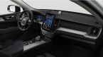 Volvo XC60 - fotka číslo 8