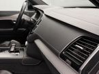 Volvo XC90 - fotka číslo 22