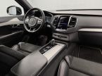 Volvo XC90 - fotka číslo 23