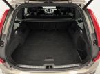 Volvo XC90 - fotka číslo 4