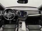 Volvo XC90 - fotka číslo 1