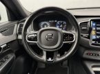 Volvo XC90 - fotka číslo 2