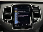 Volvo XC90 - fotka číslo 30