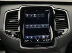 Volvo XC90 - fotka číslo 31