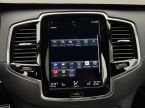Volvo XC90 - fotka číslo 32