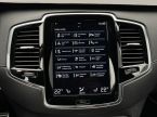 Volvo XC90 - fotka číslo 33