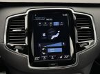 Volvo XC90 - fotka číslo 34