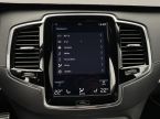 Volvo XC90 - fotka číslo 35