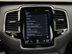 Volvo XC90 - fotka číslo 36