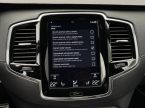 Volvo XC90 - fotka číslo 37