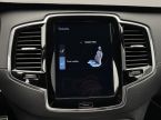 Volvo XC90 - fotka číslo 38
