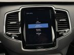 Volvo XC90 - fotka číslo 40