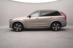 Volvo XC90 - fotka číslo 6