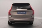 Volvo XC90 - fotka číslo 8