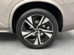 Volvo XC90 - fotka číslo 41