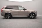 Volvo XC90 - fotka číslo 10