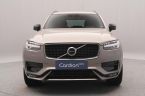 Volvo XC90 - fotka číslo 14