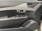 Volvo XC90 - fotka číslo 17