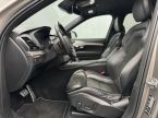 Volvo XC90 - fotka číslo 3
