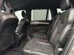 Volvo XC90 - fotka číslo 5