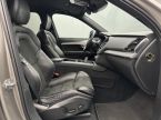 Volvo XC90 - fotka číslo 21