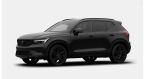 Volvo XC40 - fotka číslo 0