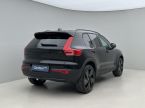 Volvo XC40 - fotka číslo 9