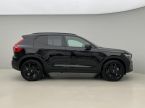Volvo XC40 - fotka číslo 10